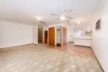 2/39 Knight Street, Shepparton, Vic 3630-Image