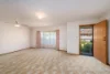 2/39 Knight Street, Shepparton, Vic 3630-Image