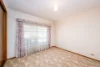 2/39 Knight Street, Shepparton, Vic 3630-Image