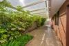 2/39 Knight Street, Shepparton, Vic 3630-Image