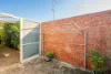 2/39 Knight Street, Shepparton, Vic 3630-Image