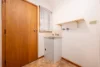 2/39 Knight Street, Shepparton, Vic 3630-Image