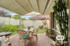 2/39 Latreille Road, South Bunbury, WA 6230-Image