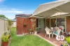 2/39 Latreille Road, South Bunbury, WA 6230-Image