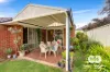 2/39 Latreille Road, South Bunbury, WA 6230-Image