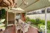2/39 Latreille Road, South Bunbury, WA 6230-Image