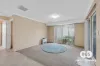 2/39 Latreille Road, South Bunbury, WA 6230-Image