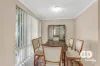 2/39 Latreille Road, South Bunbury, WA 6230-Image