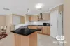 2/39 Latreille Road, South Bunbury, WA 6230-Image