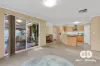 2/39 Latreille Road, South Bunbury, WA 6230-Image