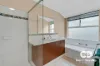 2/39 Latreille Road, South Bunbury, WA 6230-Image