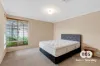 2/39 Latreille Road, South Bunbury, WA 6230-Image