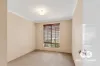 2/39 Latreille Road, South Bunbury, WA 6230-Image