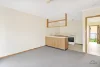 2/39 Lynott Street, Horsham, Vic 3400-Image