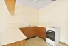 2/39 Lynott Street, Horsham, Vic 3400-Image