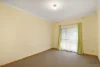 2/39 Lynott Street, Horsham, Vic 3400-Image