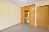 2/39 Lynott Street, Horsham, Vic 3400-Image