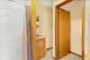 2/39 Lynott Street, Horsham, Vic 3400-Image