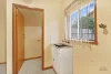 2/39 Lynott Street, Horsham, Vic 3400-Image