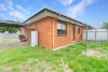 2/39 Lynott Street, Horsham, Vic 3400-Image
