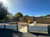 2/39 Mary Street, East Launceston TAS 7250-Image