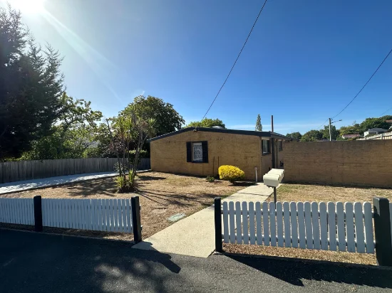2/39 Mary Street, East Launceston TAS 7250 - For Rent