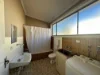 2/39 Mary Street, East Launceston TAS 7250-Image