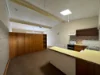 2/39 Mary Street, East Launceston TAS 7250-Image