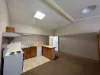 2/39 Mary Street, East Launceston TAS 7250-Image