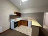 2/39 Mary Street, East Launceston TAS 7250-Image