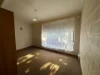 2/39 Mary Street, East Launceston TAS 7250-Image