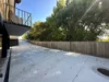 2/39 Mary Street, East Launceston TAS 7250-Image