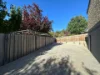 2/39 Mary Street, East Launceston TAS 7250-Image
