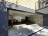 2/39 Mary Street, East Launceston TAS 7250-Image
