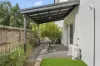 2/39 Nieppe Street, Kedron, Qld 4031-Image