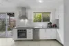 2/39 Nieppe Street, Kedron, Qld 4031-Image