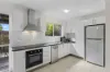 2/39 Nieppe Street, Kedron, Qld 4031-Image