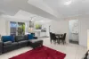 2/39 Nieppe Street, Kedron, Qld 4031-Image