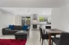 2/39 Nieppe Street, Kedron, Qld 4031-Image