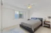 2/39 Nieppe Street, Kedron, Qld 4031-Image