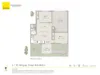 2/39 Nieppe Street, Kedron, Qld 4031-Floorplan