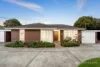 2/39 Plummer Road, Mentone, Vic 3194