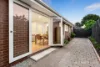 2/39 Plummer Road, Mentone, Vic 3194-Image
