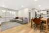 2/39 Plummer Road, Mentone, Vic 3194-Image