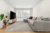 2/39 Plummer Road, Mentone, Vic 3194-Image