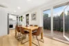 2/39 Plummer Road, Mentone, Vic 3194-Image
