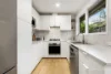 2/39 Plummer Road, Mentone, Vic 3194-Image