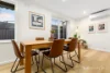 2/39 Plummer Road, Mentone, Vic 3194-Image