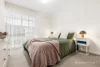2/39 Plummer Road, Mentone, Vic 3194-Image