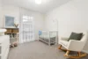 2/39 Plummer Road, Mentone, Vic 3194-Image